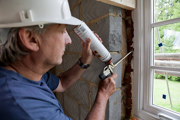 Best Specialty Insulation in Fairland, OK